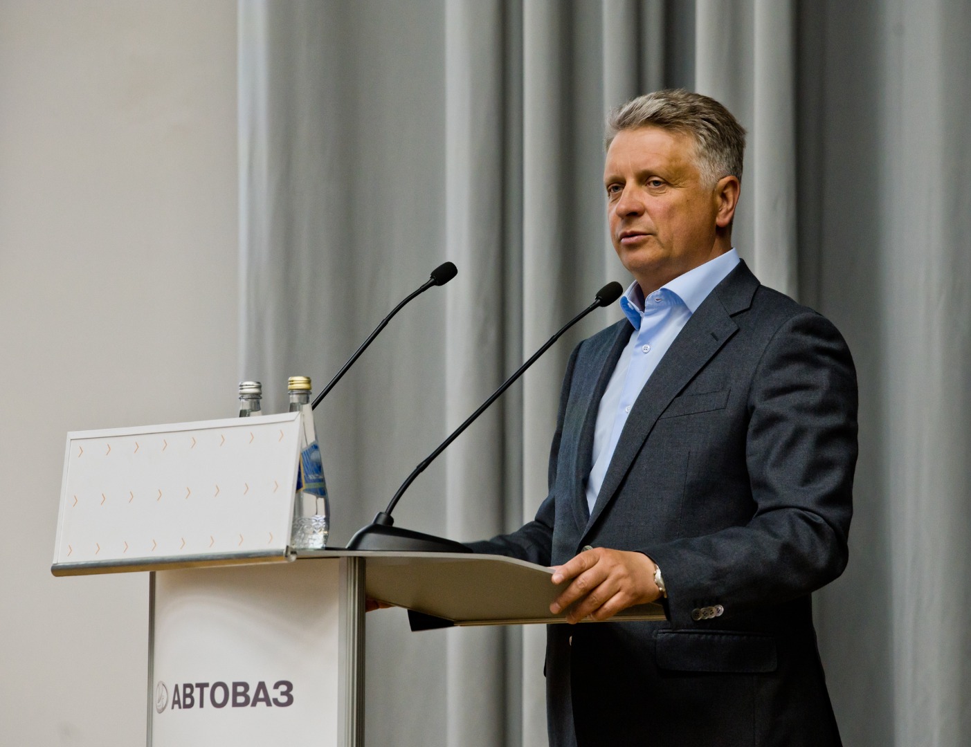 photo-https://static.lada.ru/files/sd/48414200/gallery/aafd1bd2-1d08-4808-9c8b-4c0dfeb9cf73.jpeg