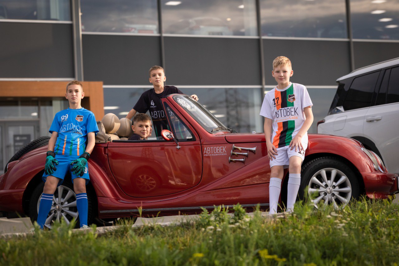 photo-https://static.lada.ru/files/sd/48942304/gallery/1b10cc9c-ffa8-4fc3-8a98-37ca78bdd819.jpeg