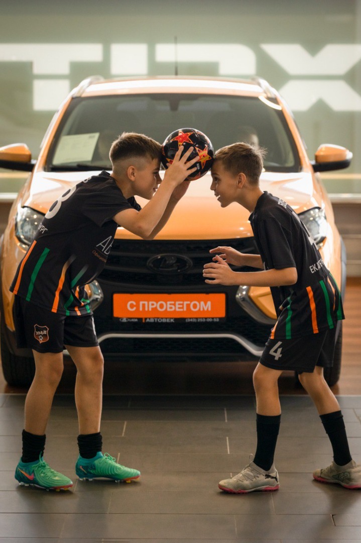 photo-https://static.lada.ru/files/sd/48942304/gallery/a5575340-bfa6-4ad3-a230-a0714121155d.jpeg