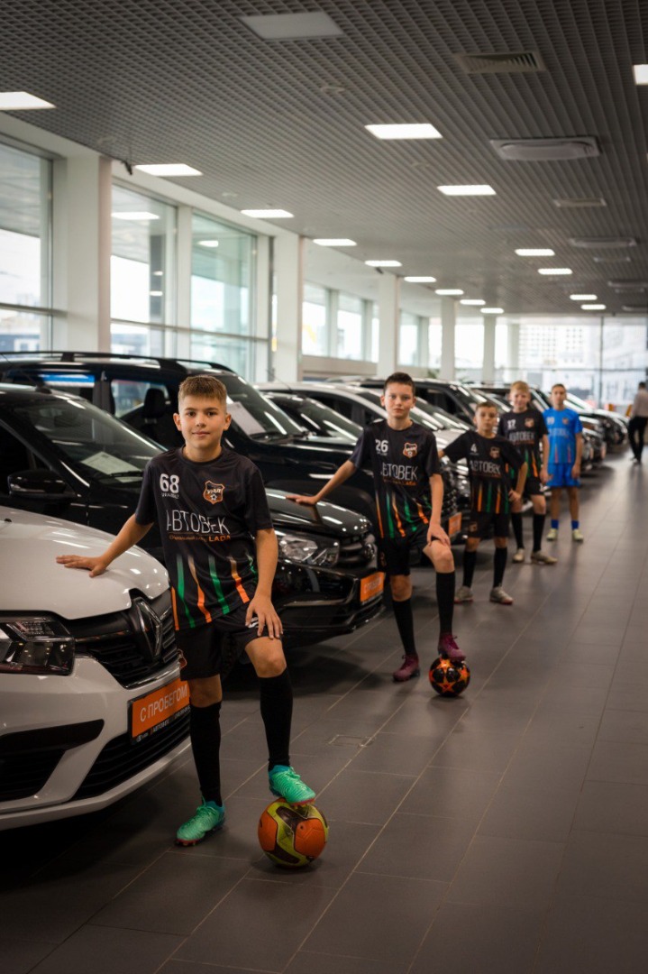 photo-https://static.lada.ru/files/sd/48942304/gallery/de51e74c-e3fd-467c-884d-6a880a6be6eb.jpeg