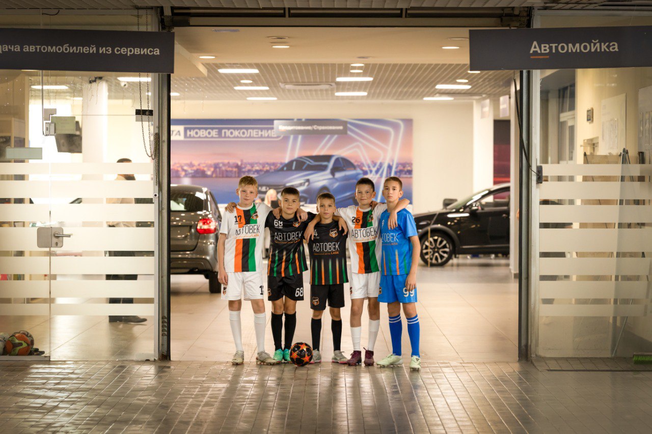 photo-https://static.lada.ru/files/sd/48942304/gallery/ef717883-8df3-472a-a2f3-8e775d22bea0.jpeg