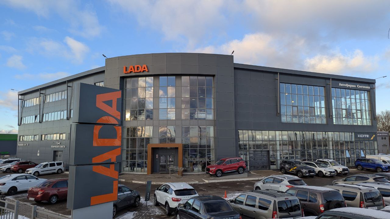 photo-https://static.lada.ru/files/sd/549251508/gallery/7dfc538e-4fd4-44d6-8e1b-f9529c47c28c.jpeg