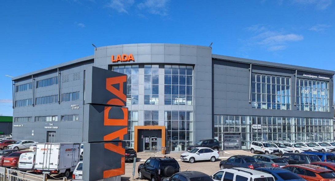 photo-https://static.lada.ru/files/sd/549251508/gallery/b7ce3028-cab4-484a-91da-b614175b07d2.jpeg