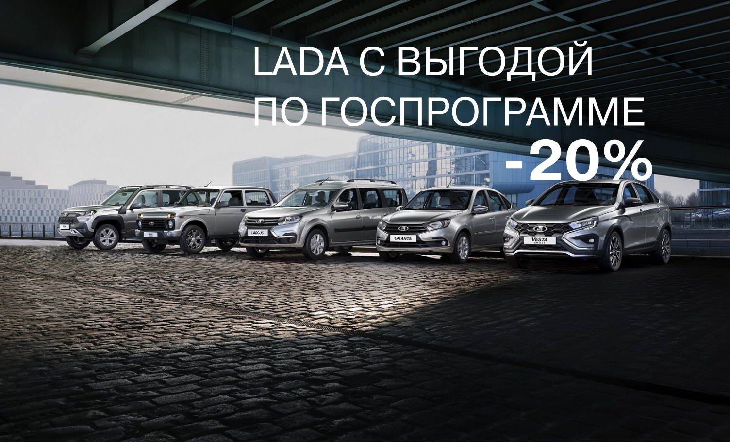 Ваша версия браузера устарела, для корректной работы сайта обновите браузер