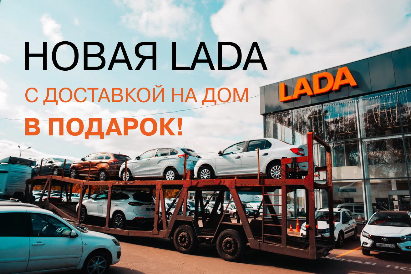 Ваша версия браузера устарела, для корректной работы сайта обновите браузер