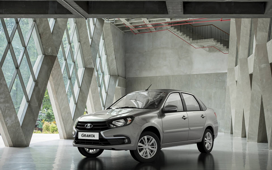 1535539473_04_new_lada_granta_se_background.jpg (493 KB)