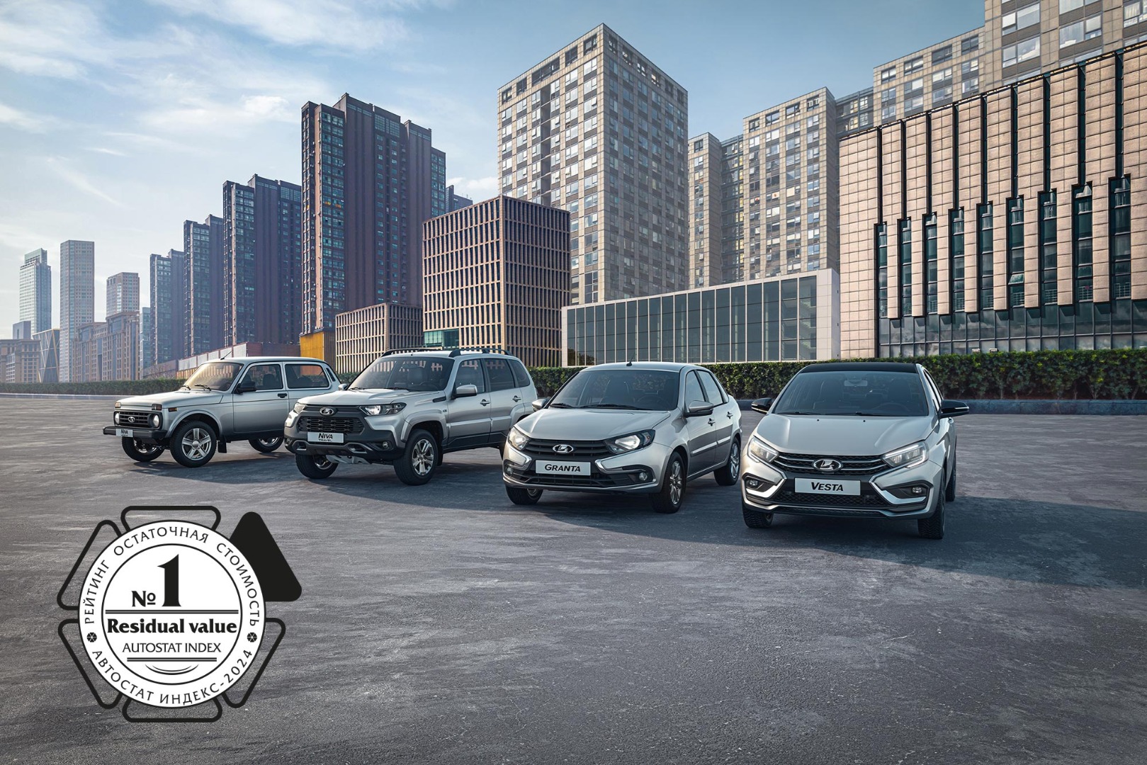 Lada_Range_2_HQ-jpg-_2_(1).jpg (597 KB)