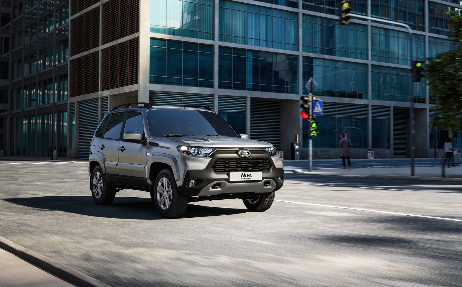 LADA_NIVA_Travel.jpg (498 KB)