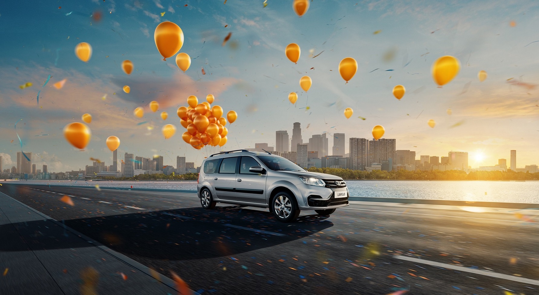 LADA_Largus_Welcome_back.jpg (451 KB)