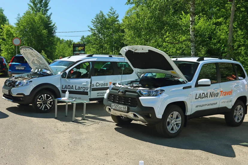 photo-https://static.lada.ru/files/sd/555838221/gallery/7861294.jpeg
