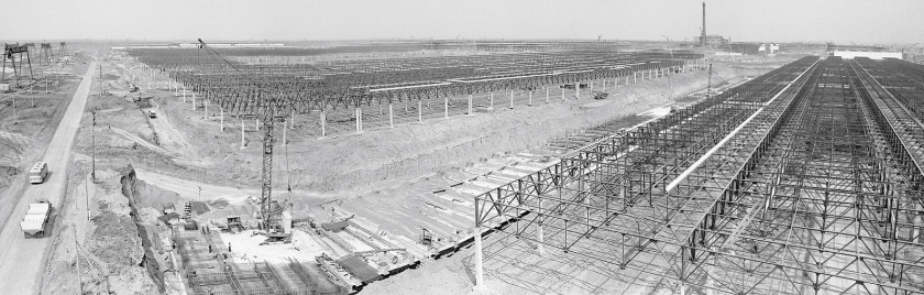 vaz_catalogue_notes-file_-119445-840.jpg (210 KB)