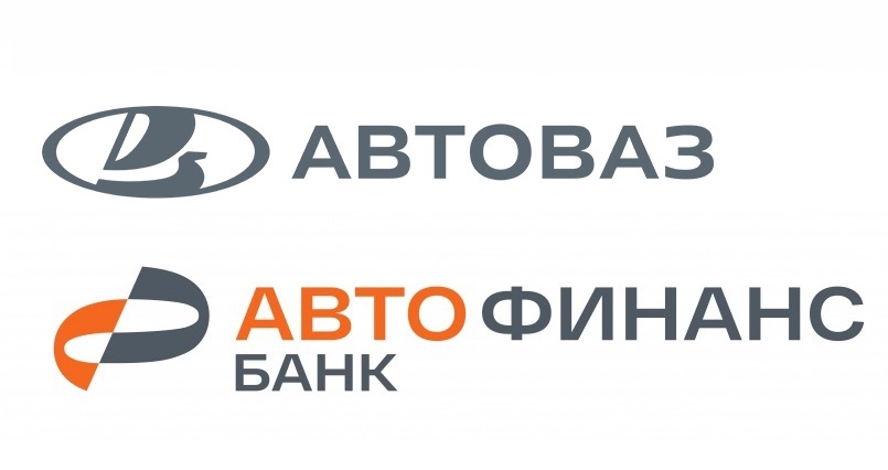 Logo_(1).jpg (72 KB)