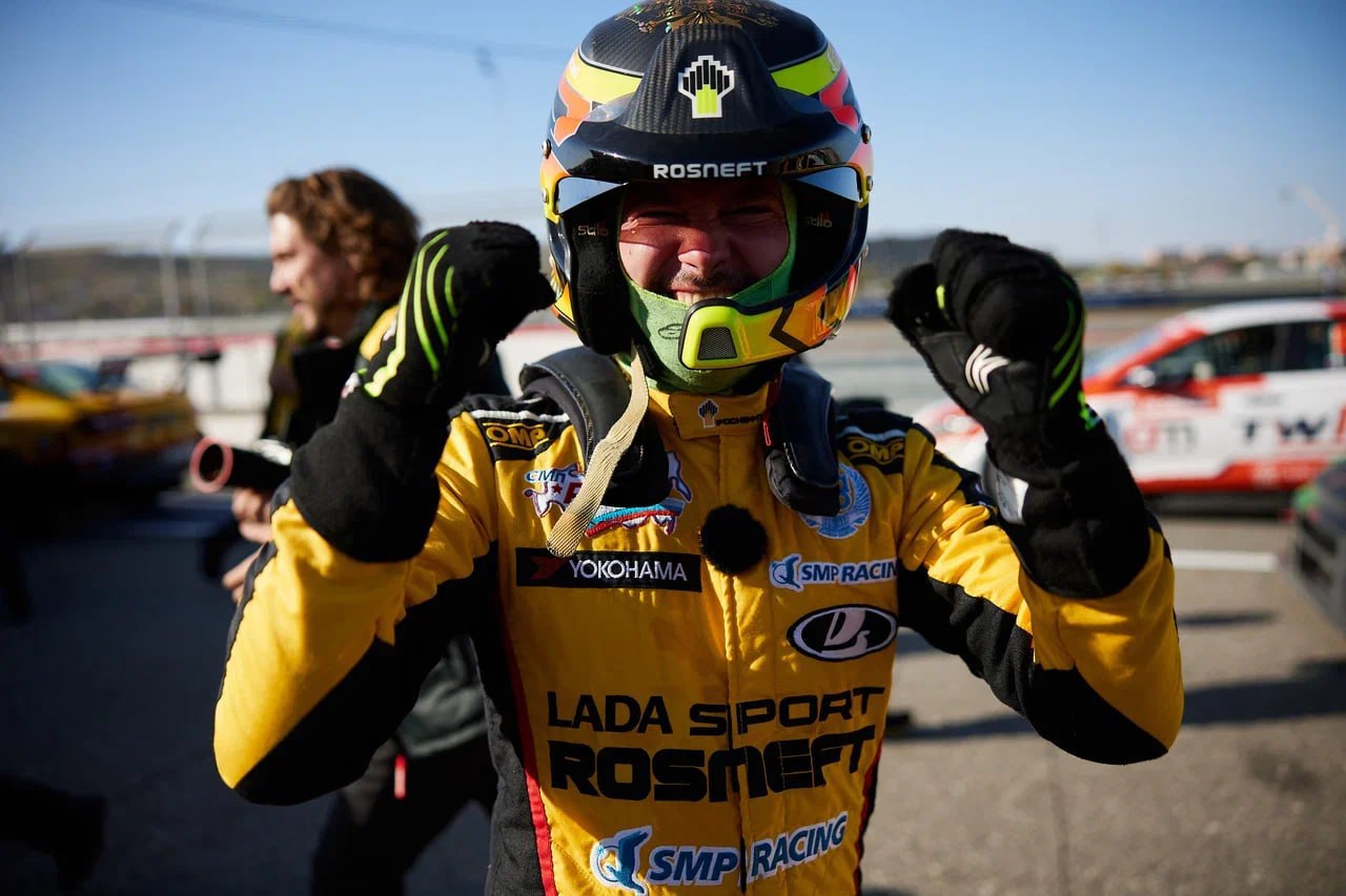 photo-https://static.lada.ru/files/sd/556266516/gallery/fcdefcff-f3d9-4d7e-8104-ed9aefc0022f.jpeg