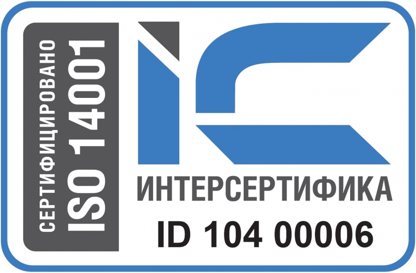 photo-https://static.lada.ru/files/sd/565099694/gallery/e83b3e02-fc66-42c8-8583-5ba156497e8b.jpeg