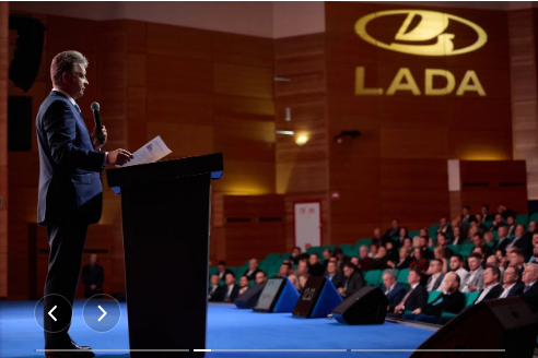 photo-https://static.lada.ru/files/sd/565099694/gallery/fe9517e2-c800-436d-bac1-518ee92708f4.png