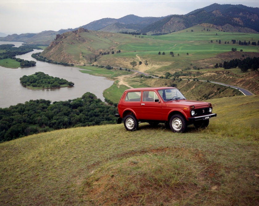 photo-https://static.lada.ru/files/sd/565109912/gallery/220b60f1-08d8-4c4f-8cc8-1b39c4761ad0.jpeg