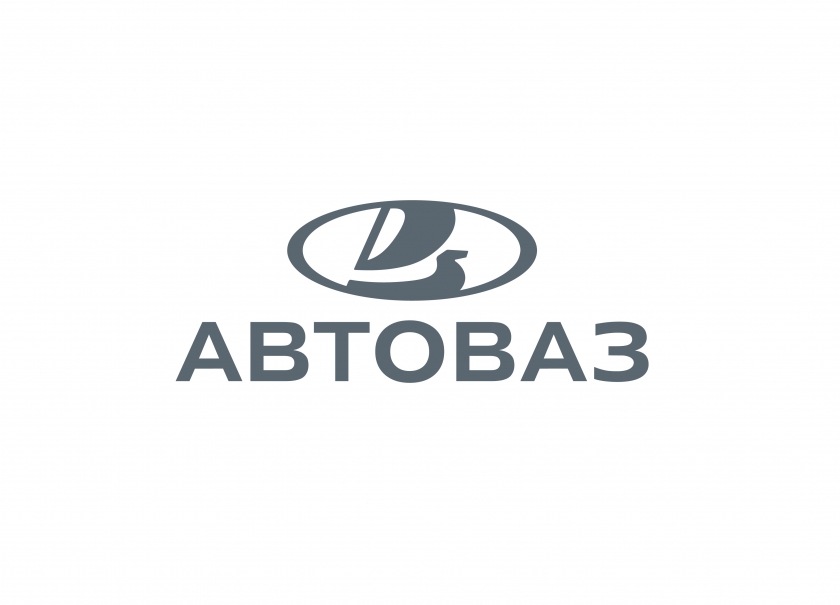 АВТОВАЗ ВВЕДЕТ 4-ДНЕВНЫЙ РЕЖИМ РАБОТЫ