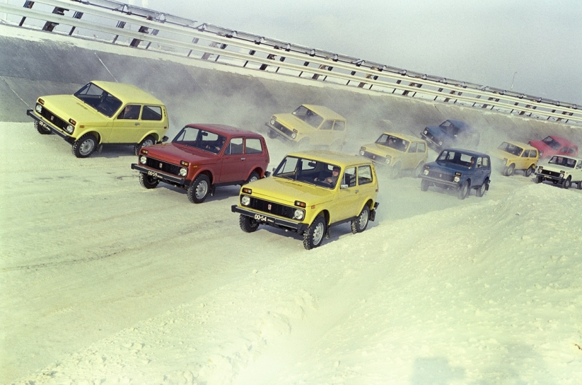 photo-https://static.lada.ru/files/sd/565109912/gallery/c1b6e9bc-76d9-4161-9700-7b4a84bfa8e1.jpeg