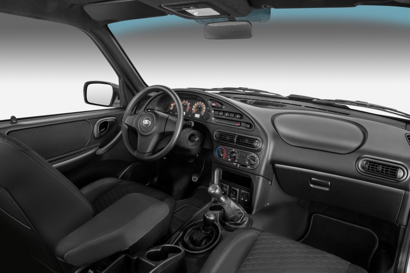 photo-https://static.lada.ru/files/sd/565109912/gallery/cf91620d-92d7-4520-8f45-49bd0fbbfc77.jpeg