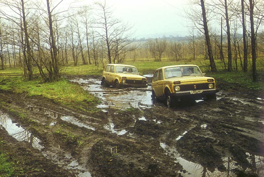 photo-https://static.lada.ru/files/sd/565109912/gallery/f9066875-b396-46cf-9b16-31be7002b110.jpeg