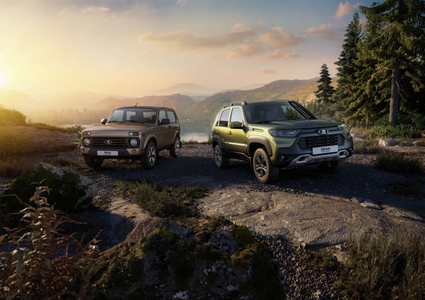 photo-https://static.lada.ru/files/sd/565116082/gallery/7bf5ccec-7022-4f8d-bc23-26498567a8ef.jpeg