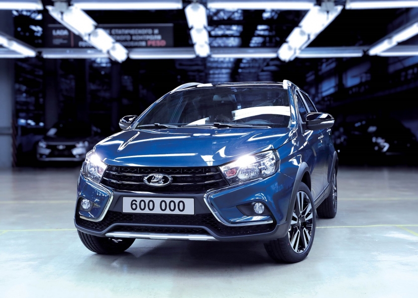 photo-https://static.lada.ru/files/sd/565116082/gallery/8275489.jpeg