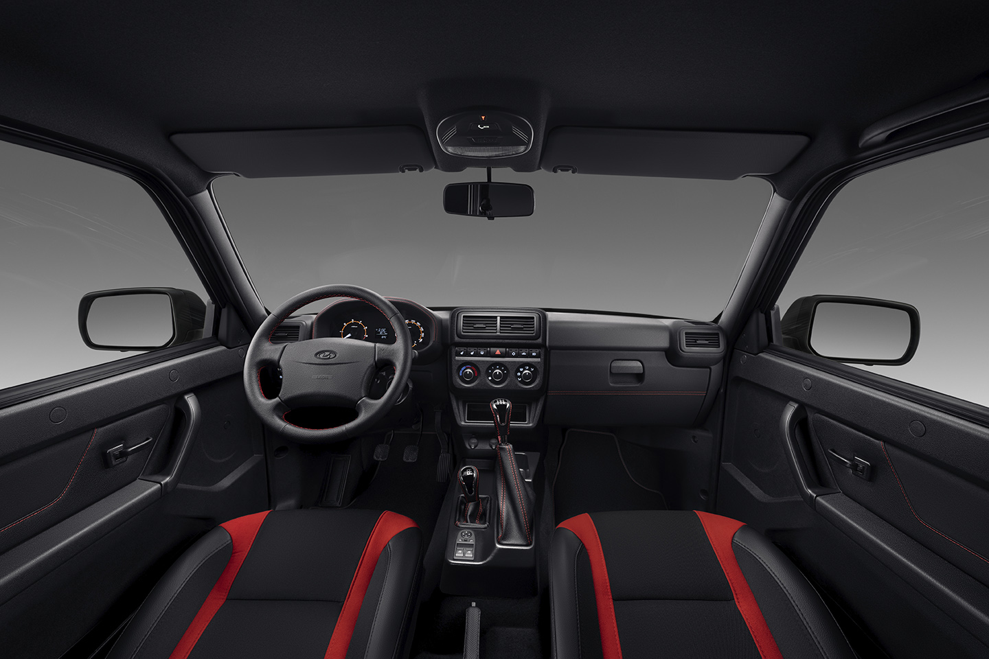 photo-https://static.lada.ru/files/sd/565116082/gallery/b560afa9-4292-49af-90a3-d709b71a7db5.jpeg