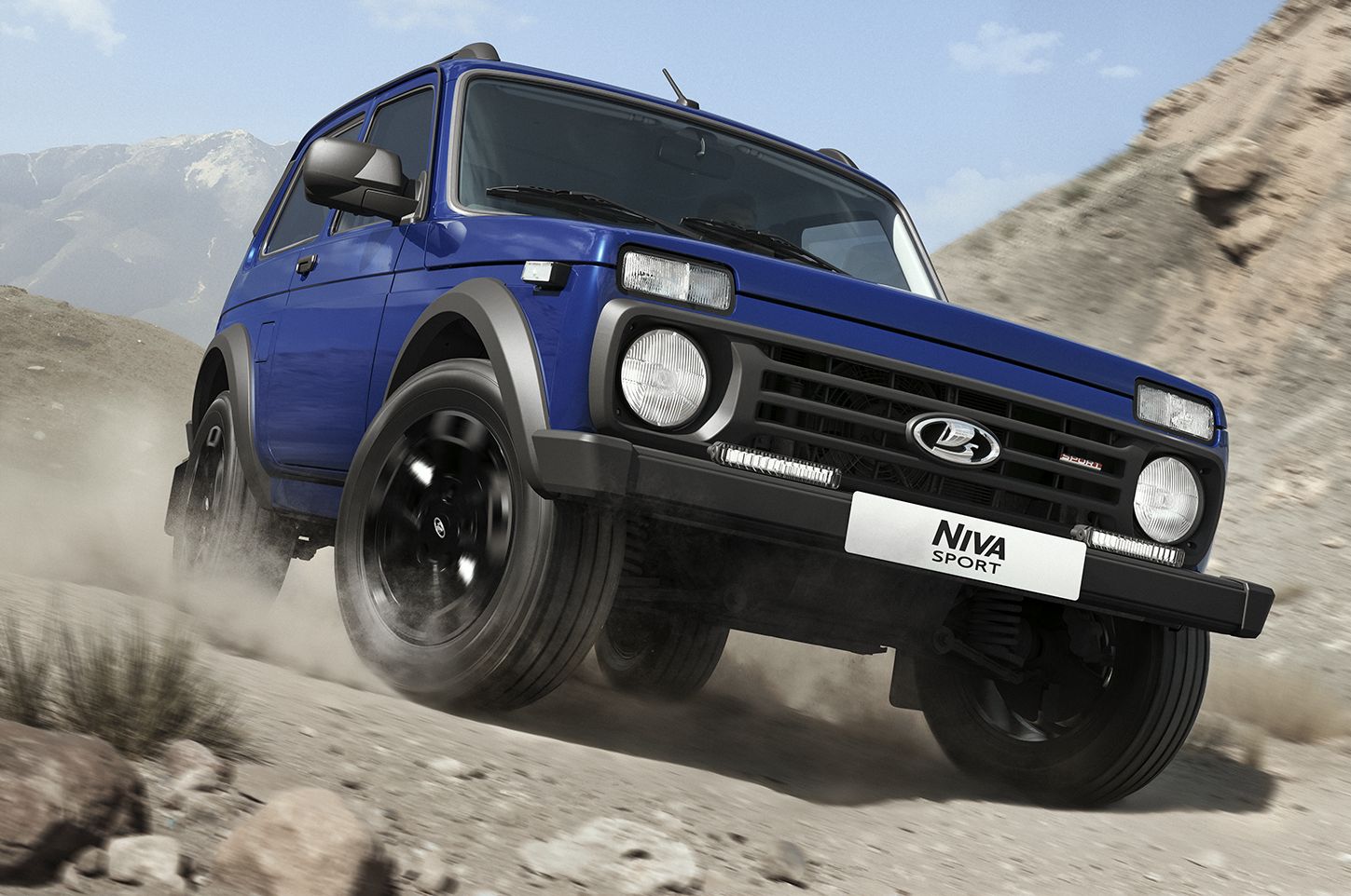 photo-https://static.lada.ru/files/sd/565116082/gallery/fca5f09d-2c00-4a93-8016-6ddfd196f1af.jpeg