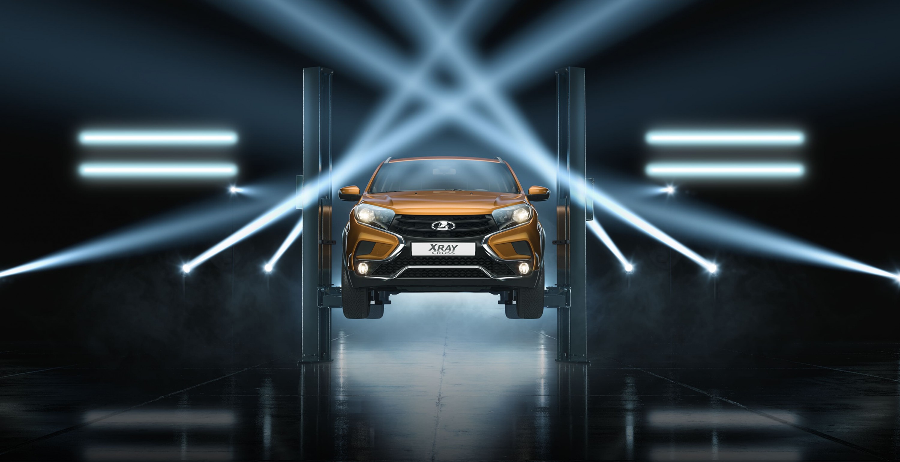 Автосалон на рокадной авто в наличии. Смотреть фото Автосалон на рокадной авто в наличии. Смотреть картинку Автосалон на рокадной авто в наличии. Картинка про Автосалон на рокадной авто в наличии. Фото Автосалон на рокадной авто в наличии Автосалон на рокадной авто в наличии. Смотреть фото Автосалон на рокадной авто в наличии. Смотреть картинку Автосалон на рокадной авто в наличии. Картинка про Автосалон на рокадной авто в наличии. Фото Автосалон на рокадной авто в наличии