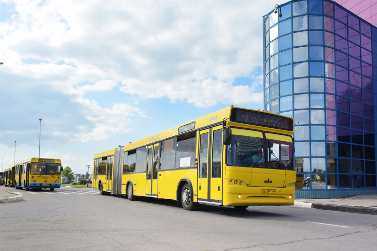 photo-https://static.lada.ru/files/sd/565469345/gallery/8188497.jpeg