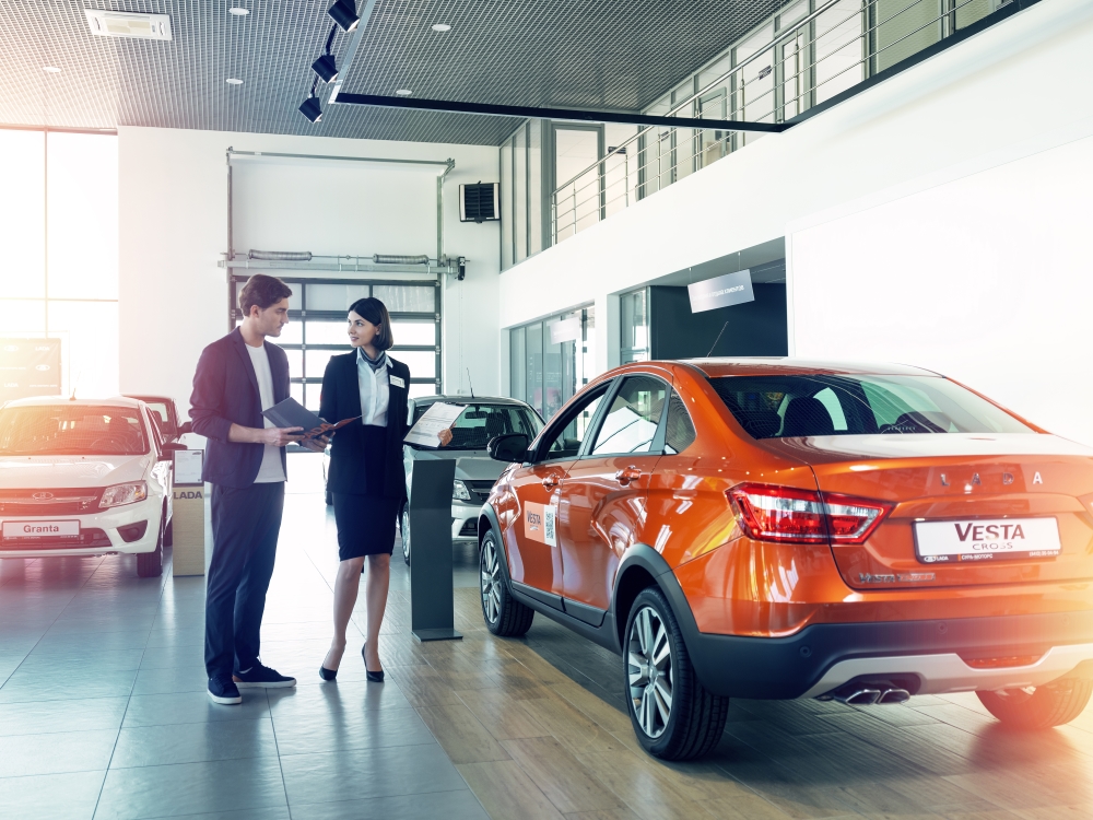LADA_3-1376.jpg (541 KB)