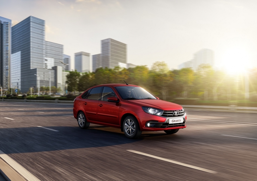 photo-https://static.lada.ru/files/sd/566238931/gallery/7652593.jpeg
