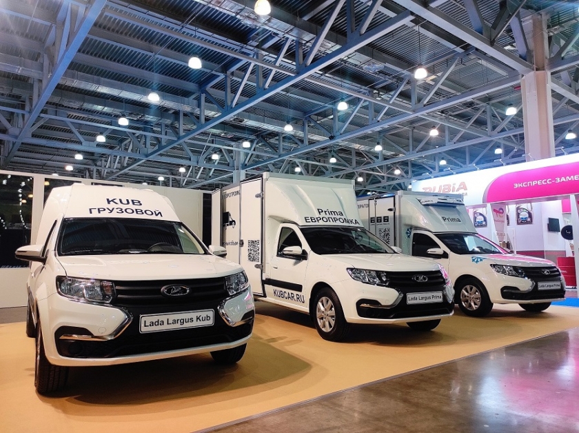 Авто в туле новые у официального дилера. Смотреть фото Авто в туле новые у официального дилера. Смотреть картинку Авто в туле новые у официального дилера. Картинка про Авто в туле новые у официального дилера. Фото Авто в туле новые у официального дилера Авто в туле новые у официального дилера. Смотреть фото Авто в туле новые у официального дилера. Смотреть картинку Авто в туле новые у официального дилера. Картинка про Авто в туле новые у официального дилера. Фото Авто в туле новые у официального дилера