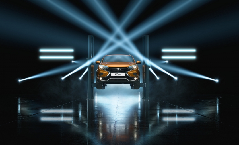 Авто в туле новые у официального дилера. Смотреть фото Авто в туле новые у официального дилера. Смотреть картинку Авто в туле новые у официального дилера. Картинка про Авто в туле новые у официального дилера. Фото Авто в туле новые у официального дилера Авто в туле новые у официального дилера. Смотреть фото Авто в туле новые у официального дилера. Смотреть картинку Авто в туле новые у официального дилера. Картинка про Авто в туле новые у официального дилера. Фото Авто в туле новые у официального дилера