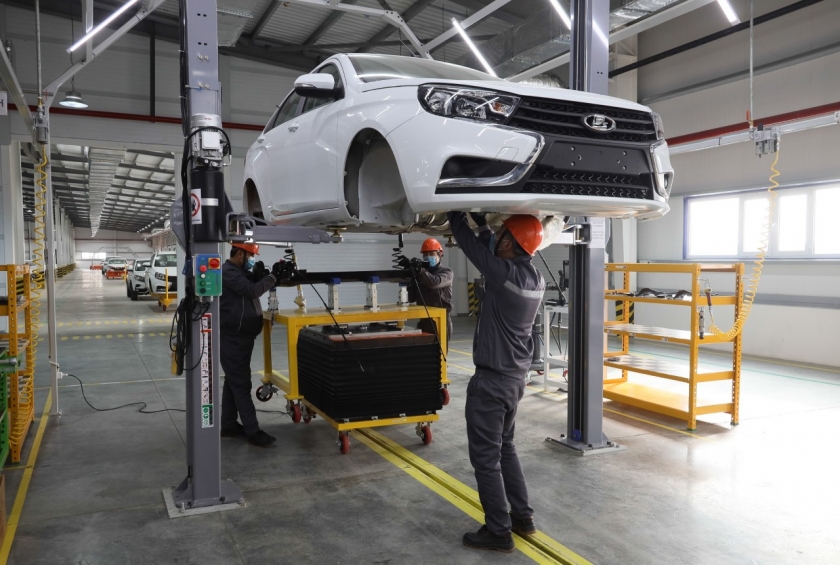 Авто в туле новые у официального дилера. Смотреть фото Авто в туле новые у официального дилера. Смотреть картинку Авто в туле новые у официального дилера. Картинка про Авто в туле новые у официального дилера. Фото Авто в туле новые у официального дилера Авто в туле новые у официального дилера. Смотреть фото Авто в туле новые у официального дилера. Смотреть картинку Авто в туле новые у официального дилера. Картинка про Авто в туле новые у официального дилера. Фото Авто в туле новые у официального дилера