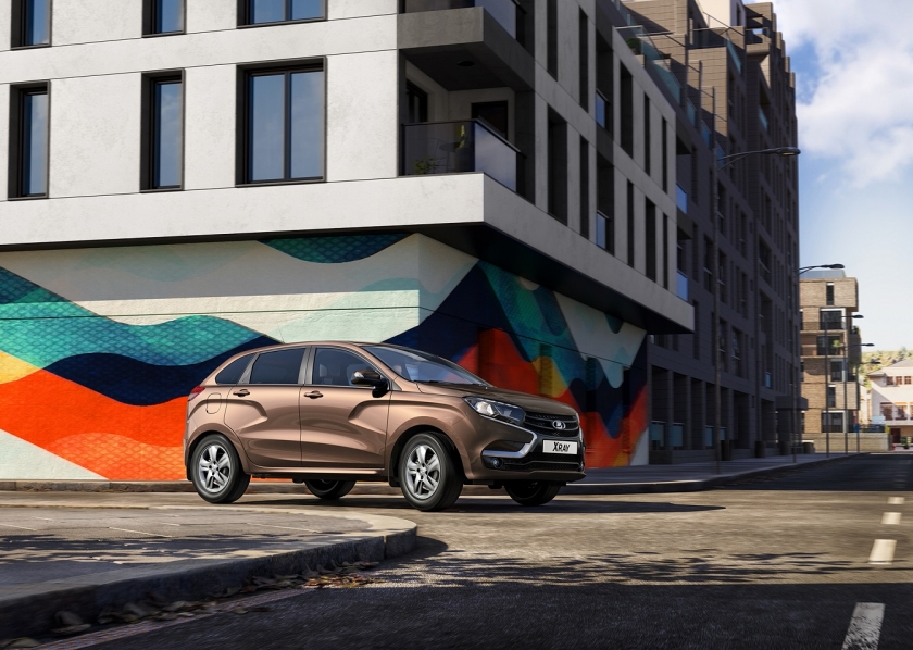 Авто в туле новые у официального дилера. Смотреть фото Авто в туле новые у официального дилера. Смотреть картинку Авто в туле новые у официального дилера. Картинка про Авто в туле новые у официального дилера. Фото Авто в туле новые у официального дилера Авто в туле новые у официального дилера. Смотреть фото Авто в туле новые у официального дилера. Смотреть картинку Авто в туле новые у официального дилера. Картинка про Авто в туле новые у официального дилера. Фото Авто в туле новые у официального дилера