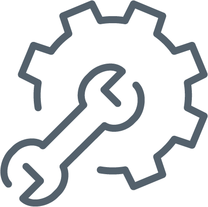 service-icon.png (12 KB)