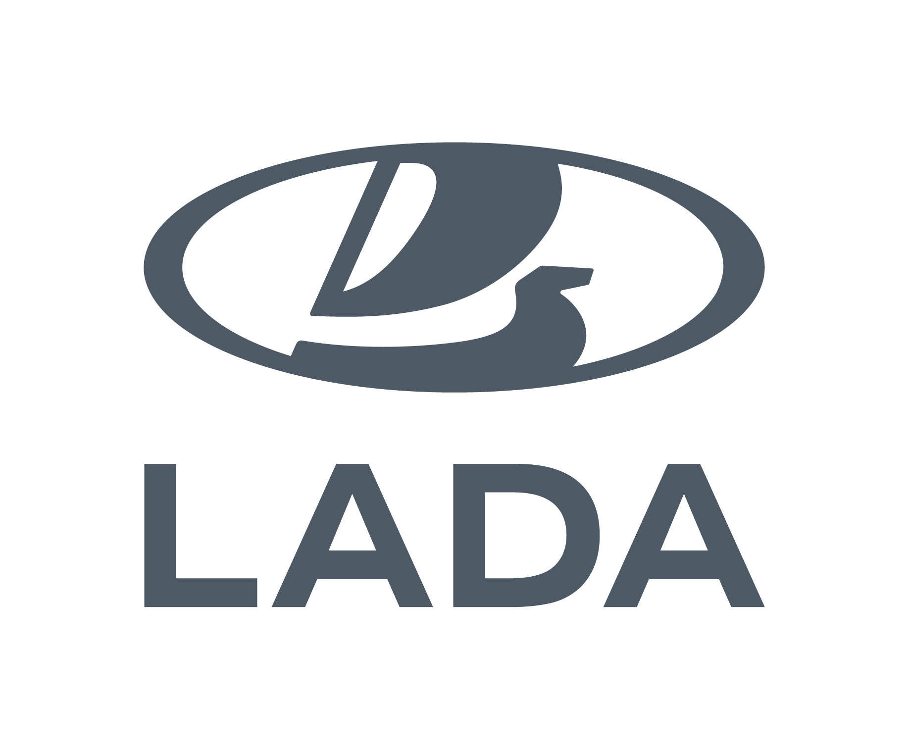 О компании - КАН АВТО, Сибирский тракт - дилер LADA в г. Казань