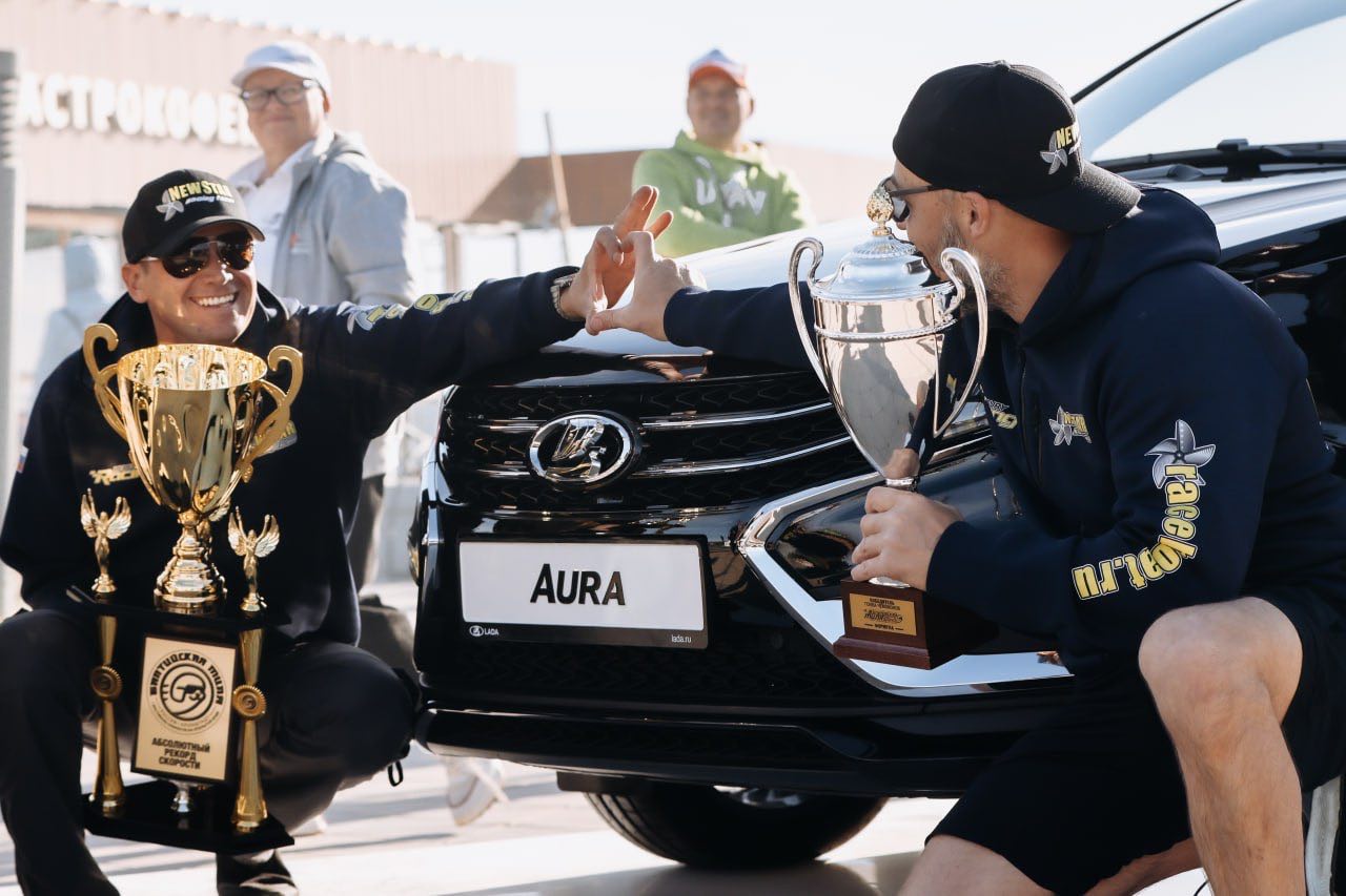 photo-https://static.lada.ru/files/sd/573359591/gallery/0ca1f644-79c5-4057-9d88-f14350720235.jpeg