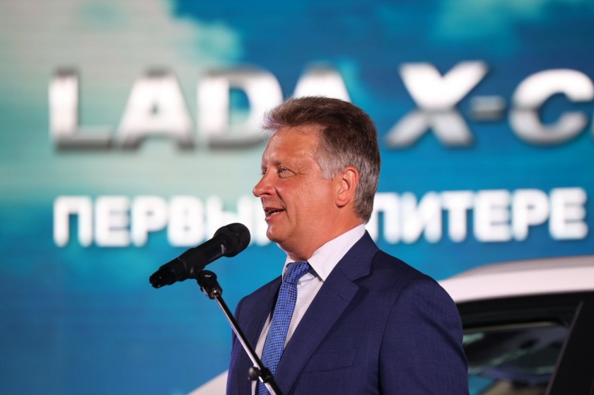 photo-https://static.lada.ru/files/sd/573359591/gallery/110acfa8-bcd9-49c8-b710-efae7240d6bf.jpeg