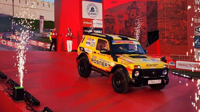 photo-https://static.lada.ru/files/sd/573359591/gallery/3ea4abbb-3ad8-4f22-a2ef-ef2ee6f8ec44.jpeg