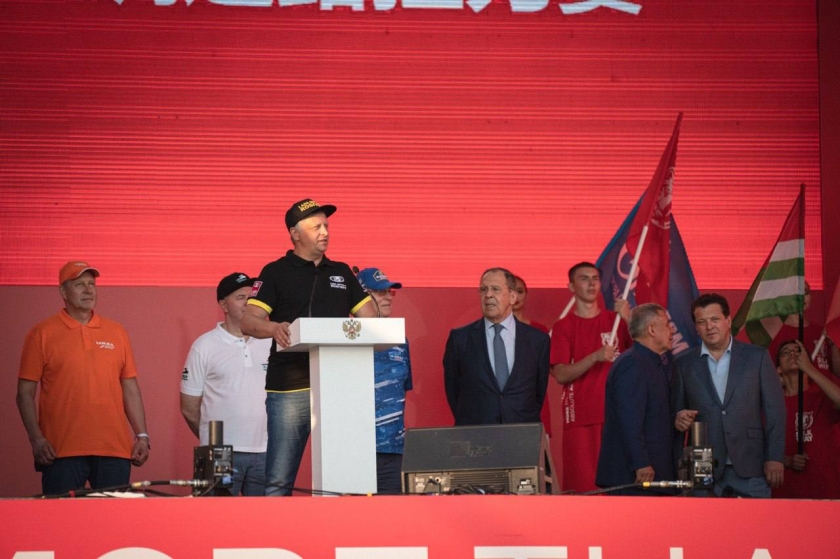 photo-https://static.lada.ru/files/sd/573359591/gallery/4c095ab9-ede6-4ae3-8142-1c345627b78b.jpeg