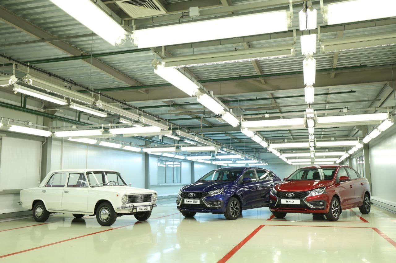 photo-https://static.lada.ru/files/sd/573359591/gallery/6804dfd7-ee50-490e-a160-1e469d0cf7d5.jpeg