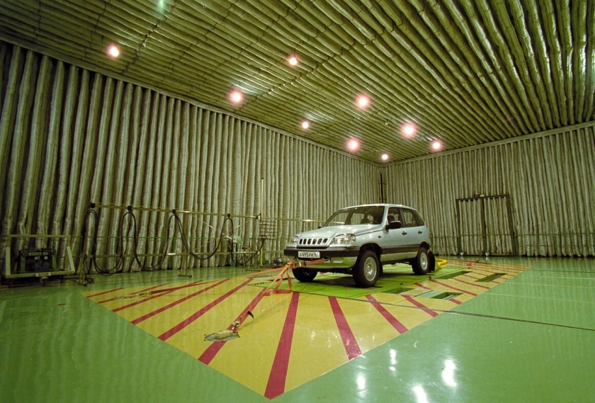 photo-https://static.lada.ru/files/sd/573359591/gallery/8213384.jpeg