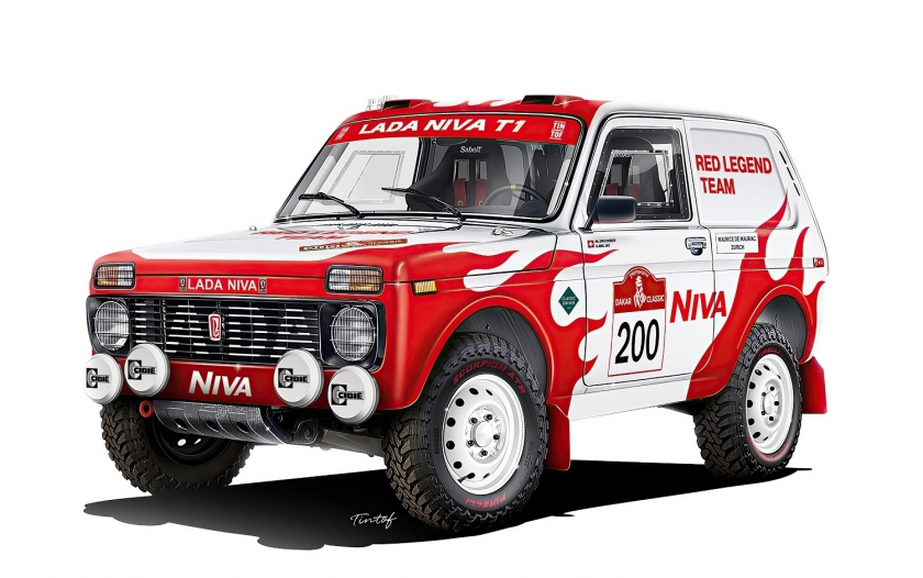 photo-https://static.lada.ru/files/sd/573359591/gallery/8244379.jpeg