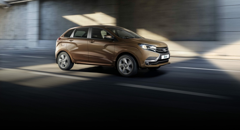 photo-https://static.lada.ru/files/sd/573359591/gallery/8741450.jpeg