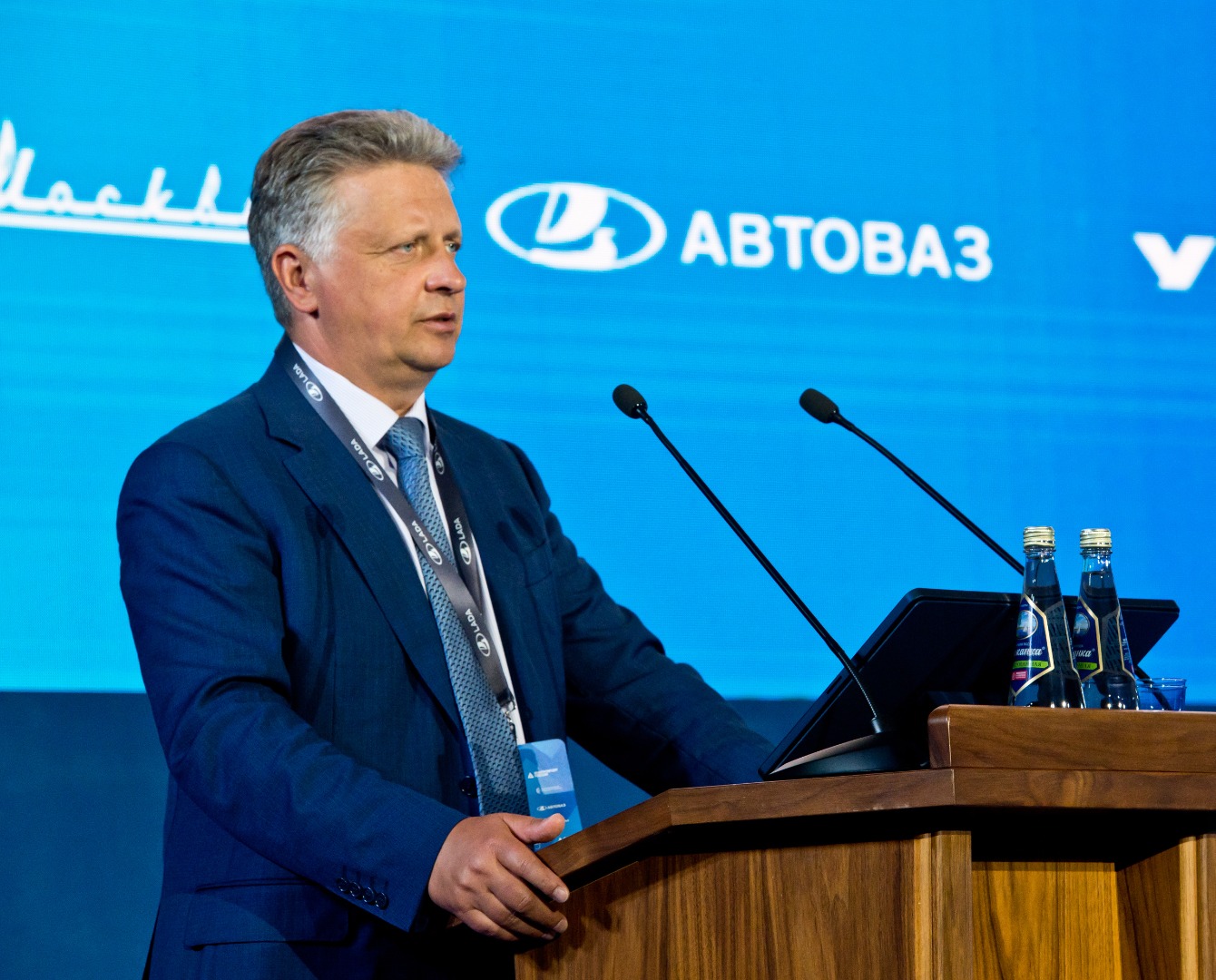 photo-https://static.lada.ru/files/sd/573359591/gallery/87f8c207-2923-470b-998d-738958a5ab3c.jpeg