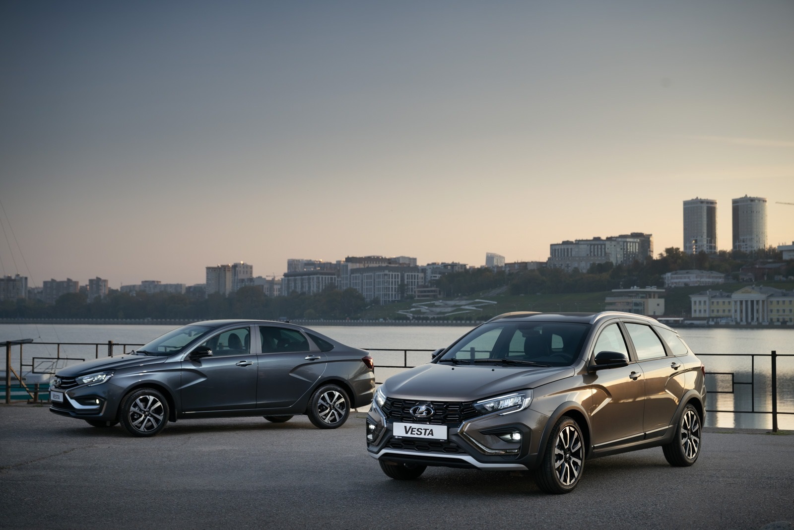 photo-https://static.lada.ru/files/sd/573359591/gallery/fc201372-4ce5-431e-90b7-24e99d8559cb.jpeg