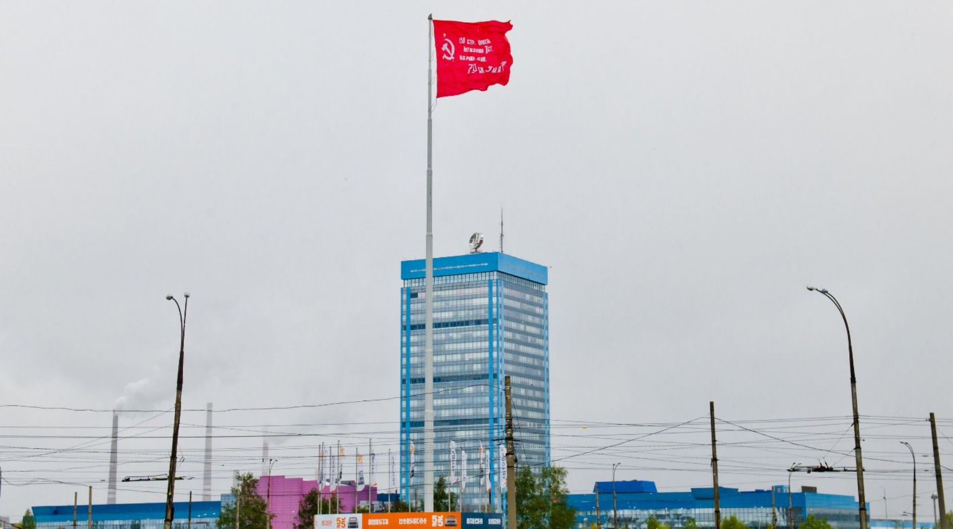 photo-https://static.lada.ru/files/sd/573372170/gallery/51a9ece7-1d21-4a95-bfc4-0c23a34736f3.png