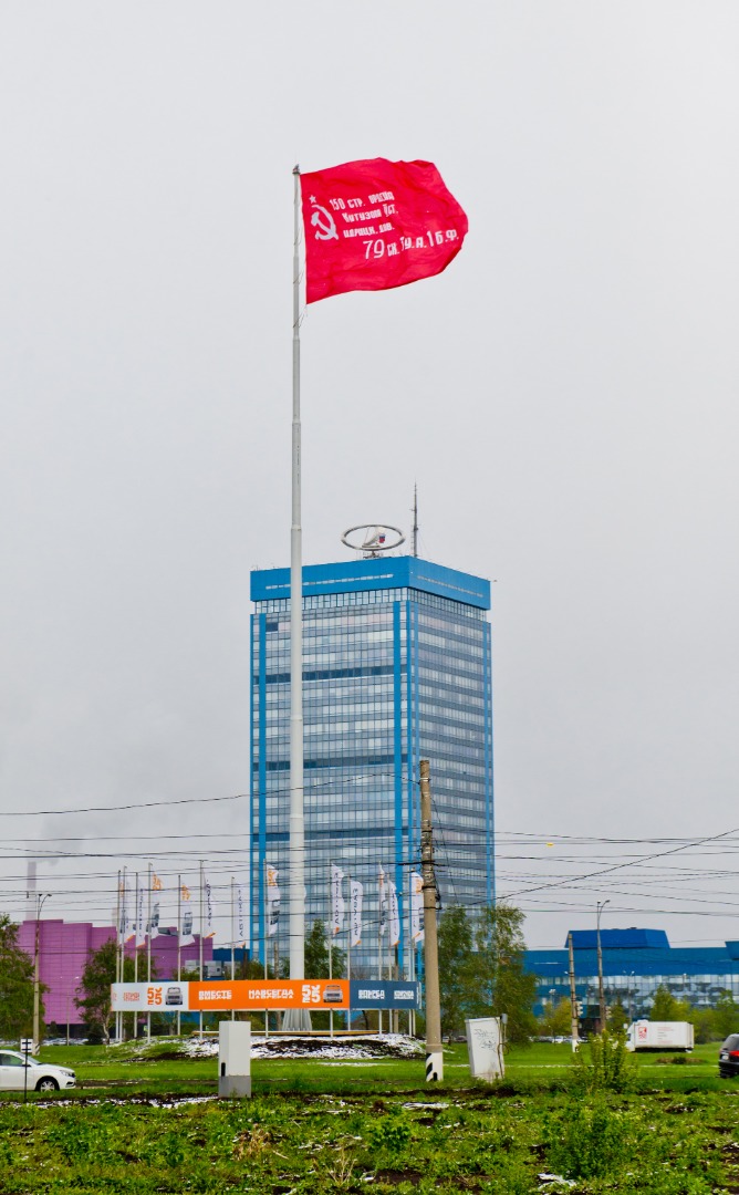 photo-https://static.lada.ru/files/sd/573372170/gallery/6587fcfc-ac9a-4fc1-a21d-85d2ca0a592b.jpeg